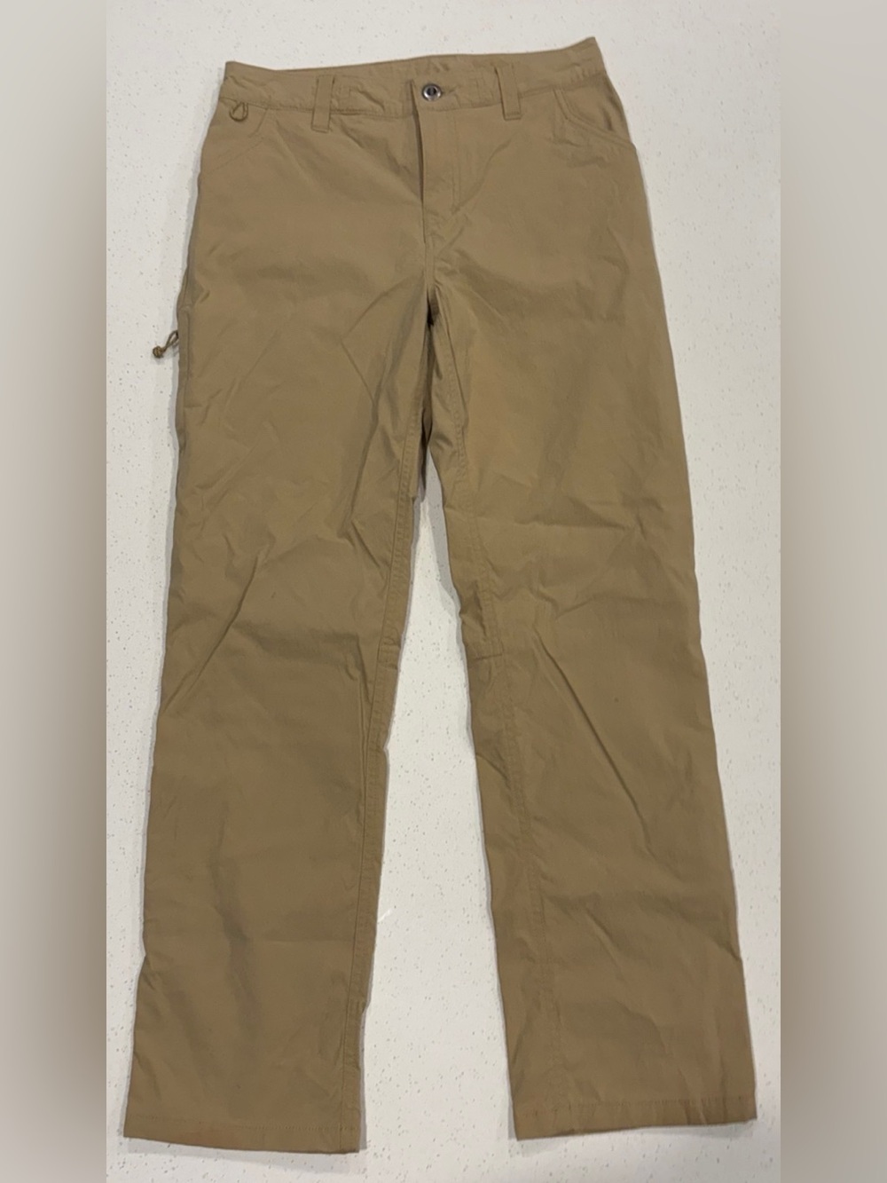 Patagonia Quandry Pant